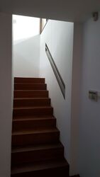 The Teneriffe (D10), Terrace #550218701